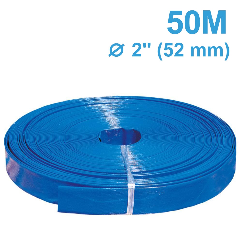 pics/Feldtmann/Fittings and hoses/Evertec banners/evertec-6820-verstarkter-flacher-pvc-schlauch-52mm-50m-title-picture.jpg